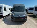 Clever Van Duo 540 Grau - thumbnail 3
