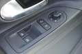 Volkswagen up! 1.0 BMT move up! 5deurs | Airco | Elek. Pakket | F Weiß - thumbnail 18