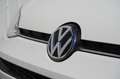 Volkswagen up! 1.0 BMT move up! 5deurs | Airco | Elek. Pakket | F Wit - thumbnail 11