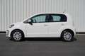 Volkswagen up! 1.0 BMT move up! 5deurs | Airco | Elek. Pakket | F Wit - thumbnail 2