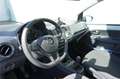 Volkswagen up! 1.0 BMT move up! 5deurs | Airco | Elek. Pakket | F Wit - thumbnail 12