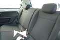 Volkswagen up! 1.0 BMT move up! 5deurs | Airco | Elek. Pakket | F Wit - thumbnail 14
