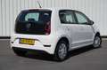 Volkswagen up! 1.0 BMT move up! 5deurs | Airco | Elek. Pakket | F Weiß - thumbnail 7