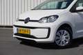 Volkswagen up! 1.0 BMT move up! 5deurs | Airco | Elek. Pakket | F Wit - thumbnail 10
