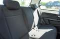Volkswagen up! 1.0 BMT move up! 5deurs | Airco | Elek. Pakket | F Wit - thumbnail 15