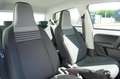 Volkswagen up! 1.0 BMT move up! 5deurs | Airco | Elek. Pakket | F Wit - thumbnail 16