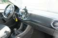Volkswagen up! 1.0 BMT move up! 5deurs | Airco | Elek. Pakket | F Wit - thumbnail 17