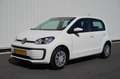 Volkswagen up! 1.0 BMT move up! 5deurs | Airco | Elek. Pakket | F Wit - thumbnail 5