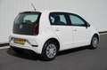Volkswagen up! 1.0 BMT move up! 5deurs | Airco | Elek. Pakket | F Weiß - thumbnail 8