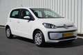Volkswagen up! 1.0 BMT move up! 5deurs | Airco | Elek. Pakket | F Wit - thumbnail 9