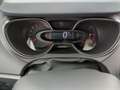 Renault Captur 1.2 TCe 120 Intens ENERGY Zwart - thumbnail 15