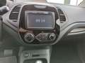 Renault Captur 1.2 TCe 120 Intens ENERGY Zwart - thumbnail 10