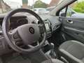 Renault Captur 1.2 TCe 120 Intens ENERGY Zwart - thumbnail 14
