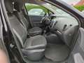 Renault Captur 1.2 TCe 120 Intens ENERGY Zwart - thumbnail 12