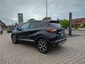 Renault Captur 1.2 TCe 120 Intens ENERGY Zwart - thumbnail 3