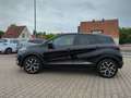 Renault Captur 1.2 TCe 120 Intens ENERGY Zwart - thumbnail 5