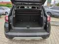 Renault Captur 1.2 TCe 120 Intens ENERGY Zwart - thumbnail 7