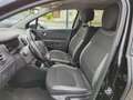 Renault Captur 1.2 TCe 120 Intens ENERGY Zwart - thumbnail 8