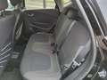 Renault Captur 1.2 TCe 120 Intens ENERGY Zwart - thumbnail 13