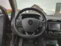 Renault Captur 1.2 TCe 120 Intens ENERGY Zwart - thumbnail 9