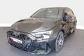 Audi RS3 S tronic Schwarz - thumbnail 2