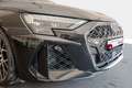 Audi RS3 S tronic Schwarz - thumbnail 9
