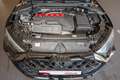 Audi RS3 S tronic Schwarz - thumbnail 18