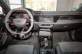 Audi RS3 S tronic Schwarz - thumbnail 10