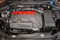 Audi RS3 S tronic Schwarz - thumbnail 22