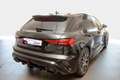 Audi RS3 S tronic Schwarz - thumbnail 8
