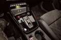Audi RS3 S tronic Schwarz - thumbnail 17