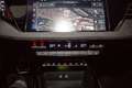 Audi RS3 S tronic Schwarz - thumbnail 19