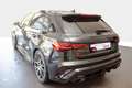 Audi RS3 S tronic Schwarz - thumbnail 5