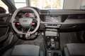 Audi RS3 S tronic Schwarz - thumbnail 20