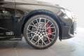 Audi RS3 S tronic Schwarz - thumbnail 6