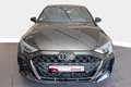 Audi RS3 S tronic Schwarz - thumbnail 6