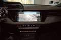 Audi RS3 S tronic Schwarz - thumbnail 14