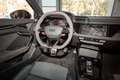 Audi RS3 S tronic Schwarz - thumbnail 13