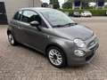 Fiat 500 0.9 TwinAir Turbo Young Grijs - thumbnail 3