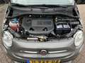 Fiat 500 0.9 TwinAir Turbo Young Grijs - thumbnail 15