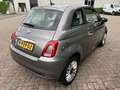 Fiat 500 0.9 TwinAir Turbo Young Grijs - thumbnail 6