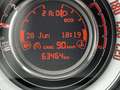 Fiat 500 0.9 TwinAir Turbo Young Grijs - thumbnail 10