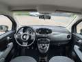 Fiat 500 0.9 TwinAir Turbo Young Grijs - thumbnail 8