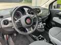 Fiat 500 0.9 TwinAir Turbo Young Grijs - thumbnail 7