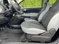 Fiat 500 0.9 TwinAir Turbo Young Grijs - thumbnail 9