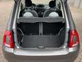 Fiat 500 0.9 TwinAir Turbo Young Grijs - thumbnail 5