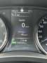 Nissan Qashqai 1.2 DIG-T benzine automaat Wit - thumbnail 6