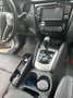 Nissan Qashqai 1.2 DIG-T benzine automaat Wit - thumbnail 11
