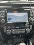 Nissan Qashqai 1.2 DIG-T benzine automaat Wit - thumbnail 5