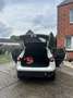 Nissan Qashqai 1.2 DIG-T benzine automaat Wit - thumbnail 14